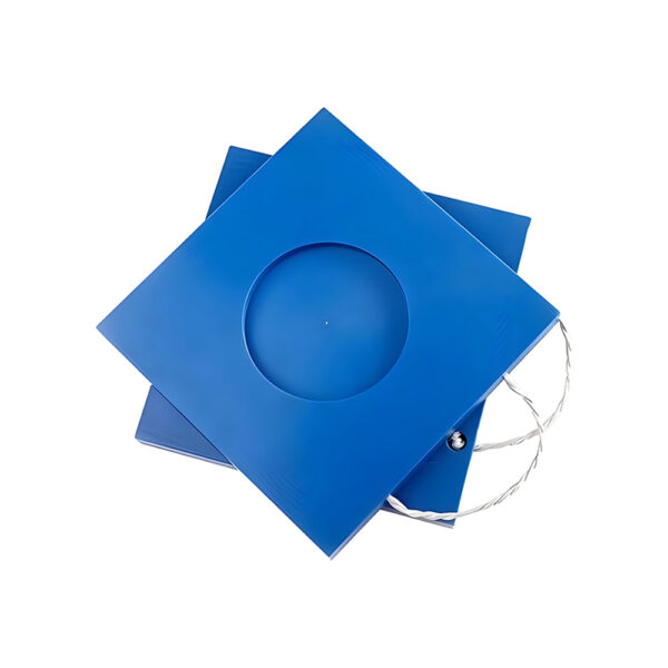 Anti-Rutsch-Auslegerpads Anti-Rutsch-Auslegerpads