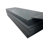 Basis-Fahrbahnmatten