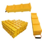 Cribbing Blocks
