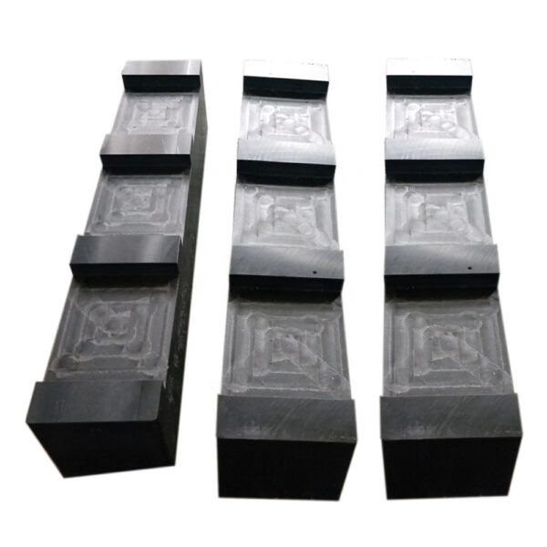 Krippenblöcke Krippenblöcke