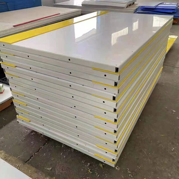 Benutzerdefinierte Hockeytafel Benutzerdefinierte Hockeytafel