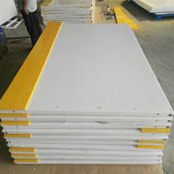 Benutzerdefinierte Hockeytafel Benutzerdefinierte Hockeytafel