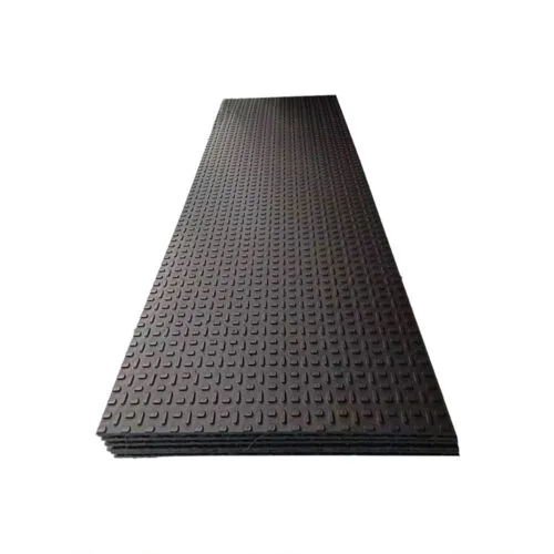 Tappetini di base Dura Duty