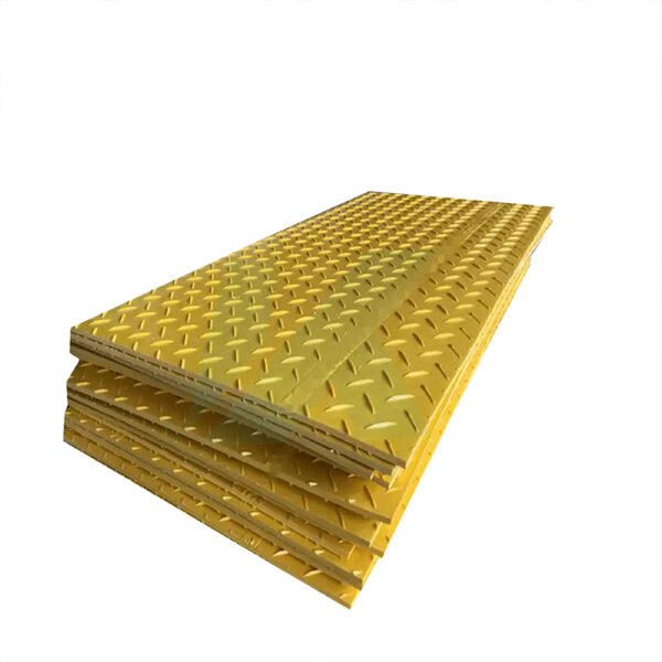 Duty Dura-Fußmatten