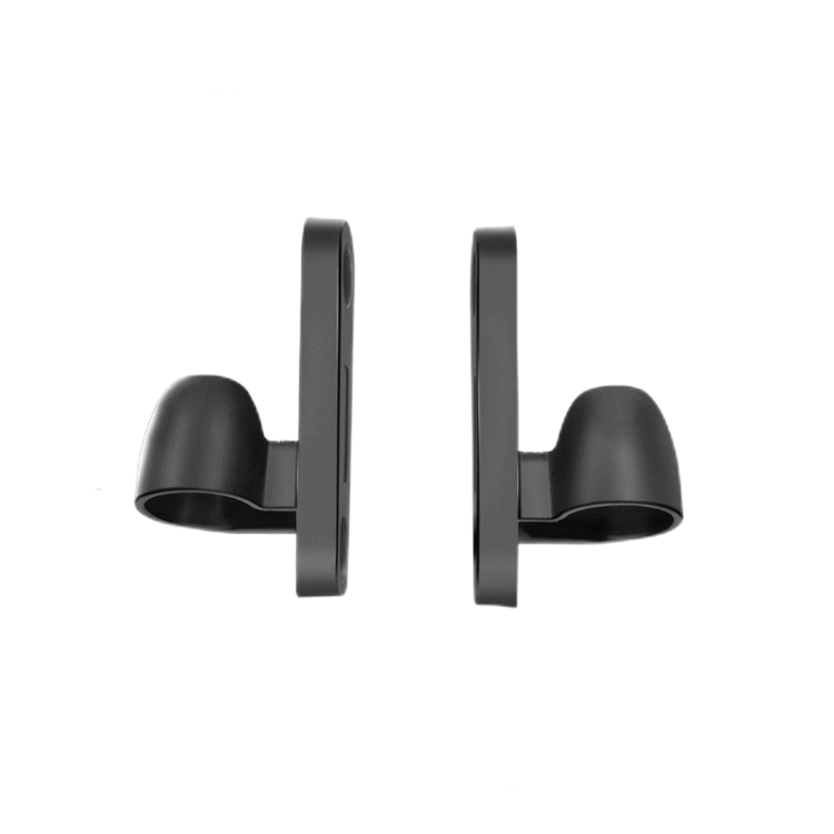 Parti in plastica ingegnerizzate Parti in plastica ingegnerizzate