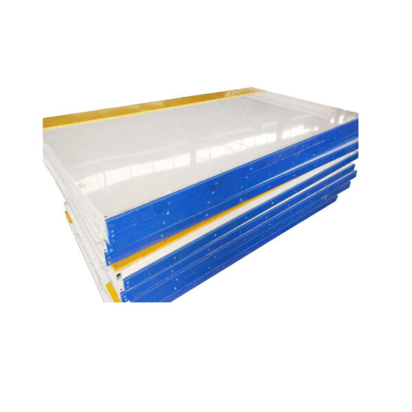 Boden Ball Dasher Boards Boden Ball Dasher Boards