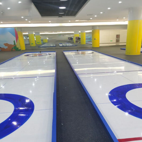 Boden Ball Dasher Boards Boden Ball Dasher Boards