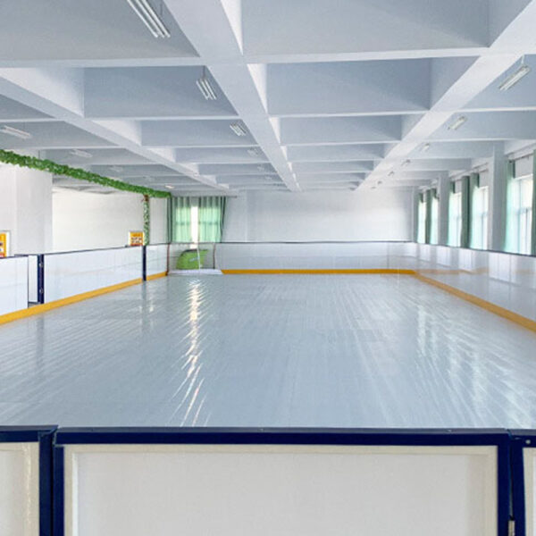 Boden Ball Dasher Boards Boden Ball Dasher Boards