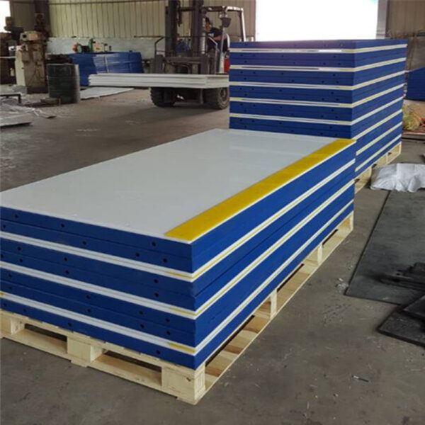 Boden Ball Dasher Boards Boden Ball Dasher Boards