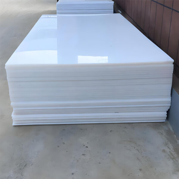 Boden-Ballwurfschilder Boden-Ballwurfschilder