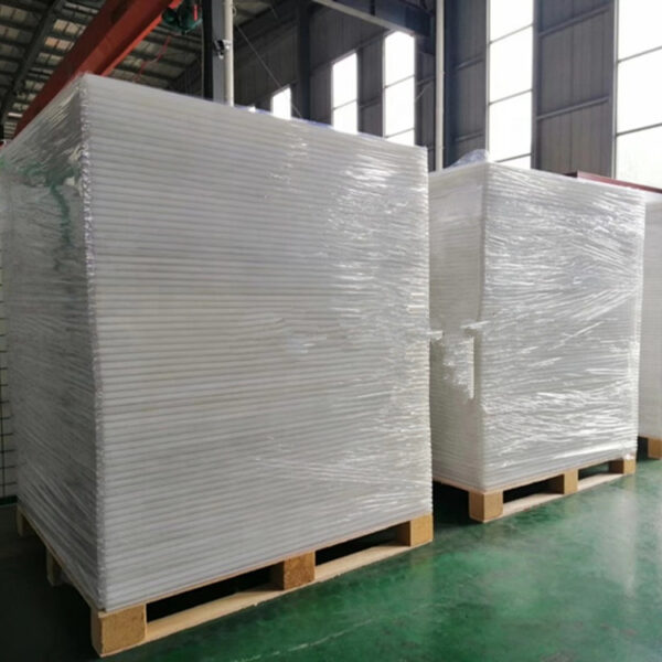 Floorball-Eisbahn Dashboard