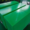 HDPE Sheet