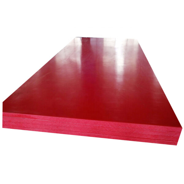 HDPE-Platten HDPE-Platten