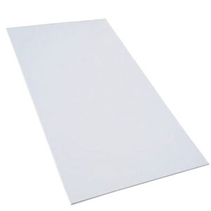 Hockey Praxis Schießen Pads