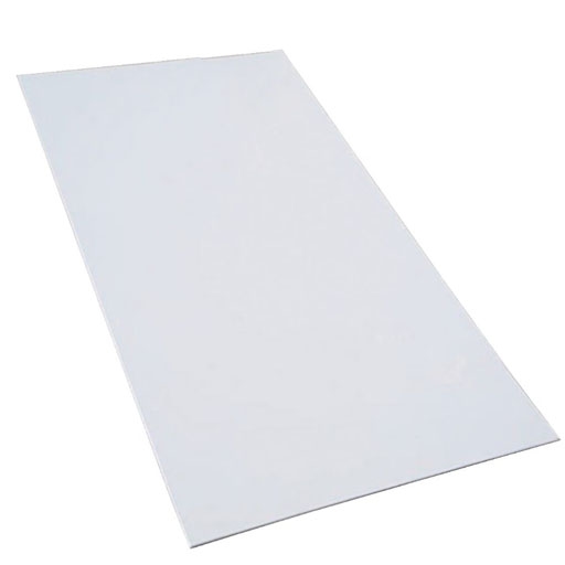 Hockey Praxis Schießen Pads