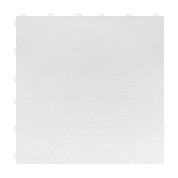 Eishockey-Matte Eishockey-Matte