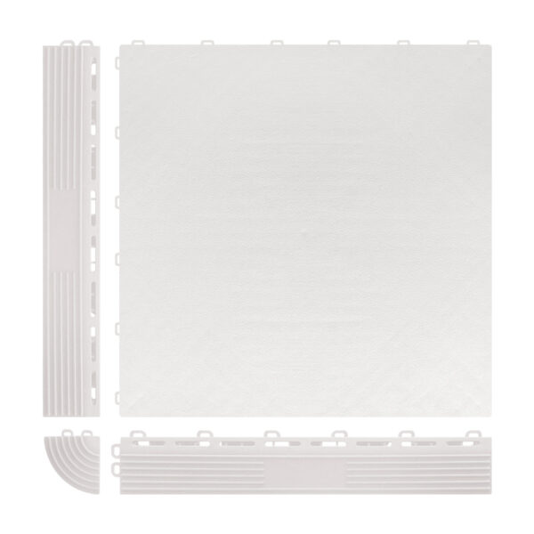 Eishockey-Matte Eishockey-Matte