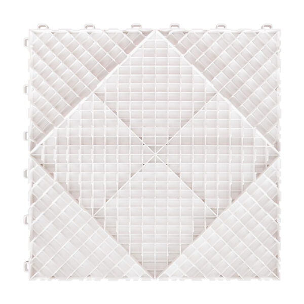 Eishockey-Matte Eishockey-Matte