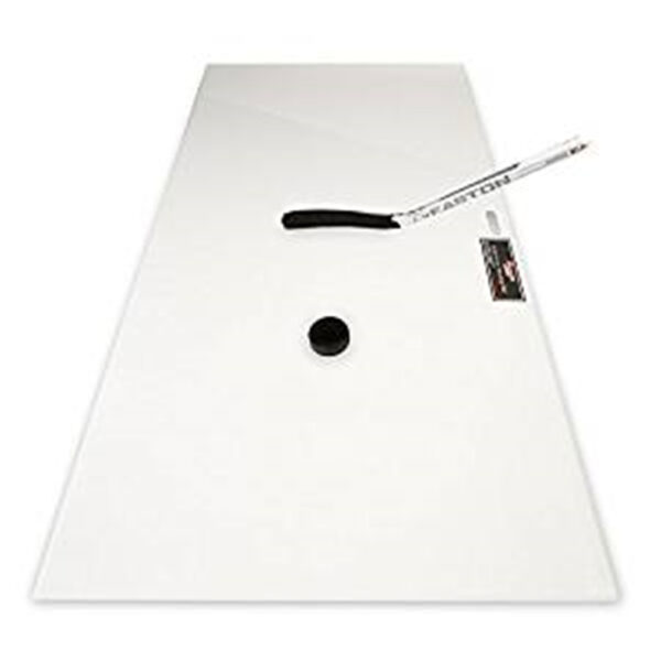 Ice Hockey Shooting Pads