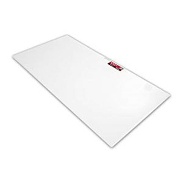 Ice Hockey Shooting Pads