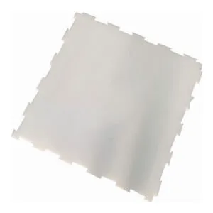Prodotti per piste di ghiaccio
