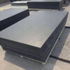 Liner Plate Stock Bin Liner Liner Plate Stock Bin Liner