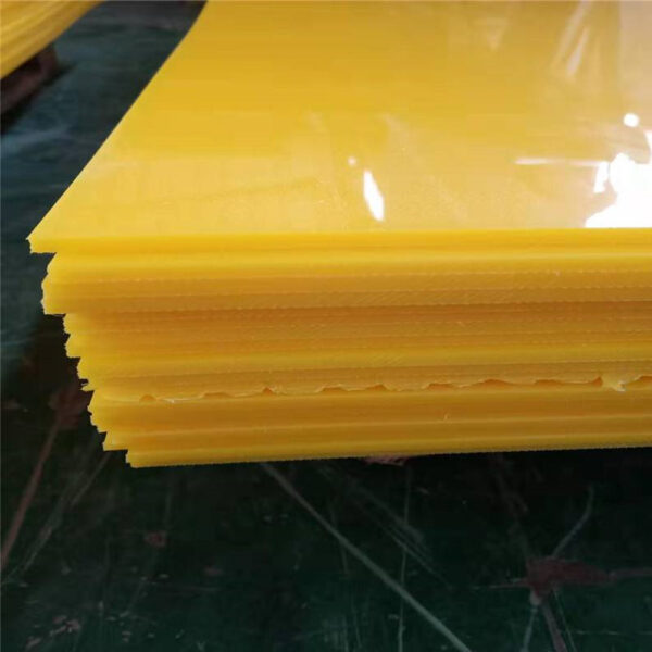 Liner Plate Stock Bin Liner Liner Plate Stock Bin Liner