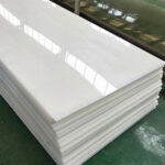 Liner Plate Stock Bin Liner