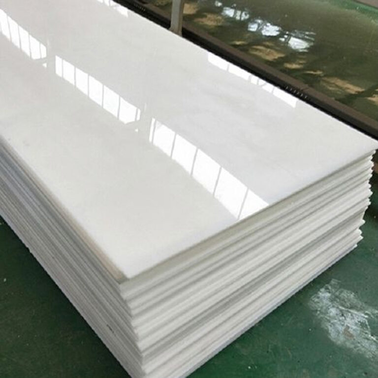 Liner Plate Stock Bin Liner Liner Plate Stock Bin Liner