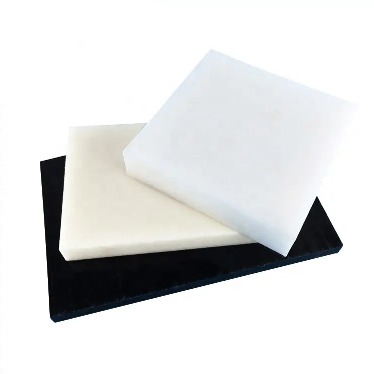Nylon-Polyethylen-Folie Nylon-Polyethylen-Folie