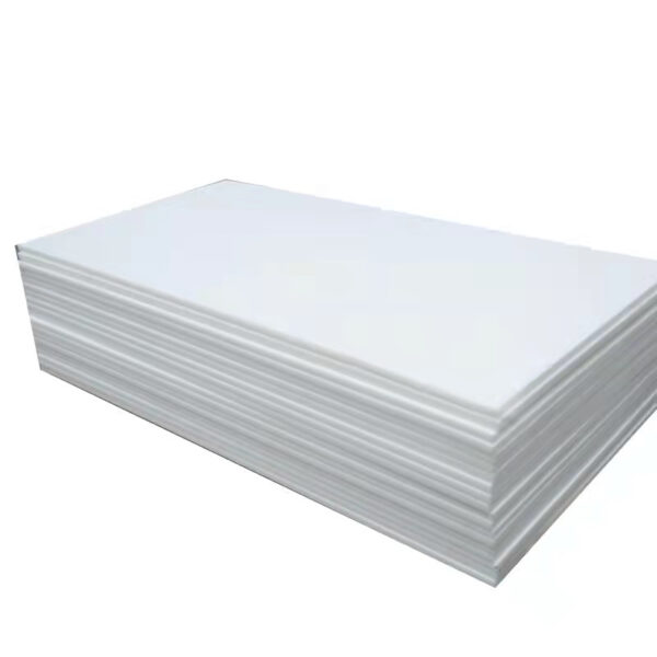 Nylon-Polyethylen-Folie