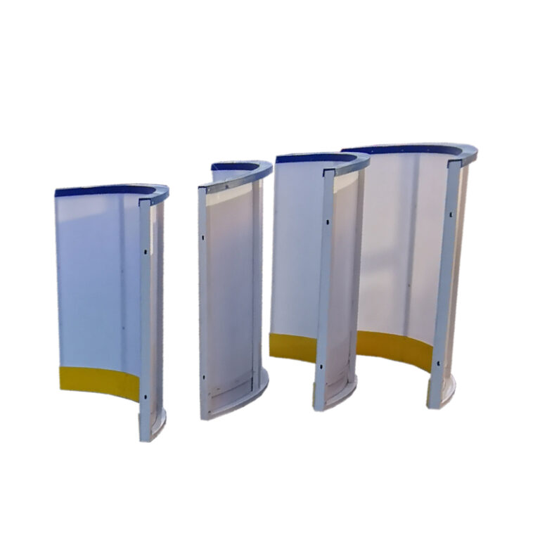 ورقة البولي إيثيلين ورقة البولي إيثيلين