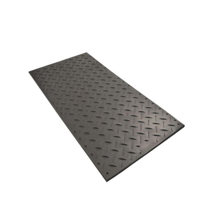 Alfombrilla rápida Alfombrilla rápida