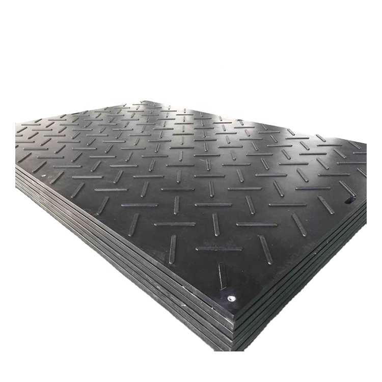 Tapis rapides Tapis rapides