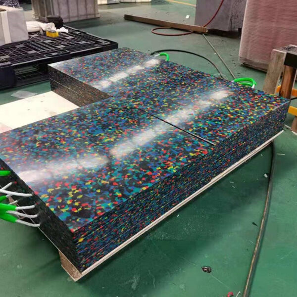 Gleis-Stützkissen Gleis-Stützkissen