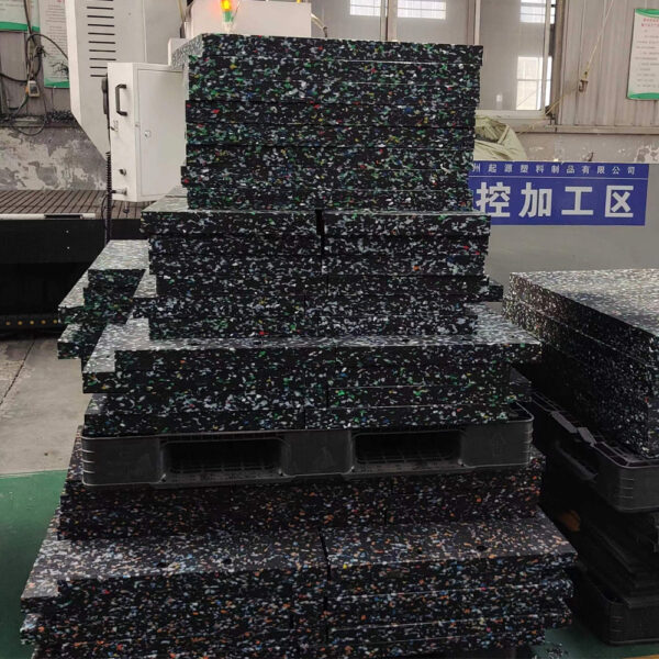 Gleis-Stützkissen Gleis-Stützkissen