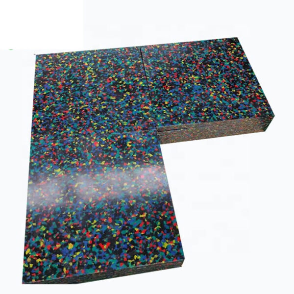 Gleis-Stützkissen Gleis-Stützkissen