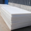 UHMWPE-Platte UHMWPE-Platte
