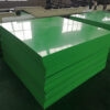 UHMWPE-Platte UHMWPE-Platte