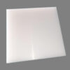 UHMWPE-Platte UHMWPE-Platte