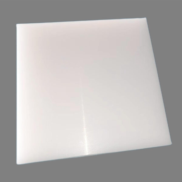 UHMWPE-Platte UHMWPE-Platte