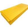 UHMWPE-Platte UHMWPE-Platte