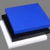 UHMWPE-Platte UHMWPE-Platte