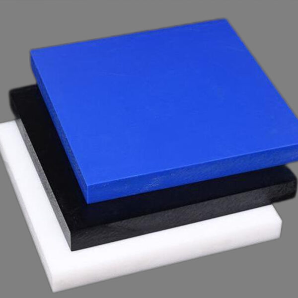UHMWPE-Platte UHMWPE-Platte