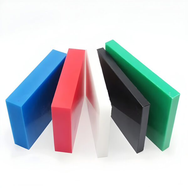UHMWPE-Plane UHMWPE-Plane