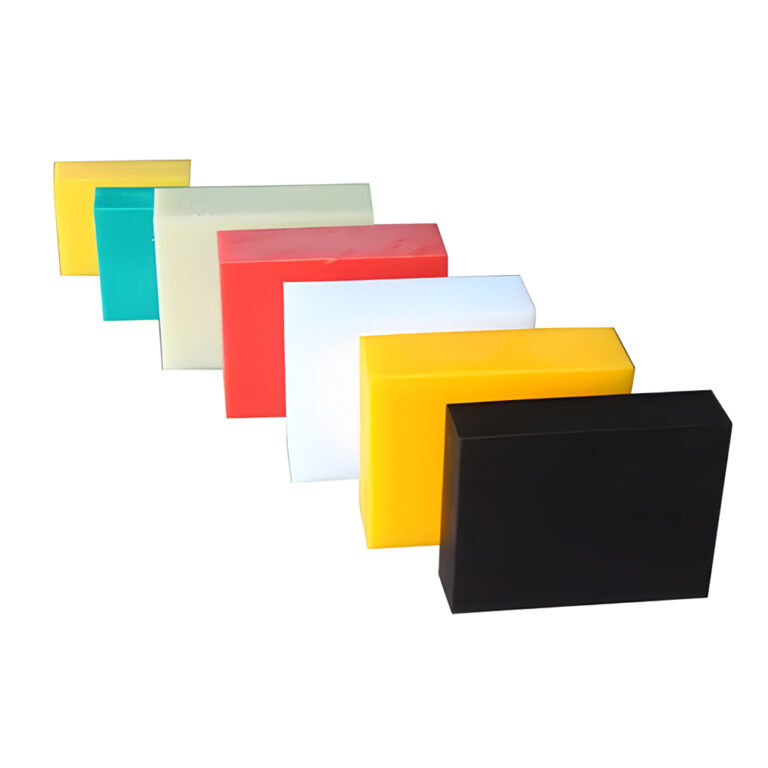 Брезент UHMWPE