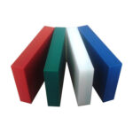 Uhmwpe Sheet