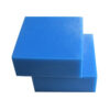 Uhmwpe Blatt