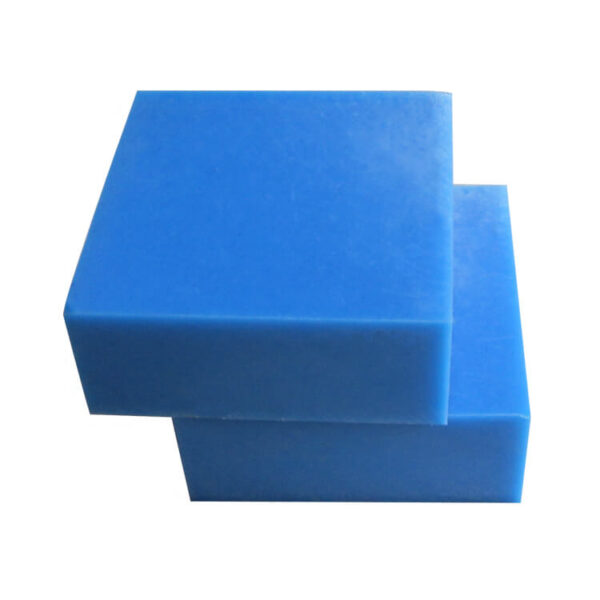 Uhmwpe Blatt