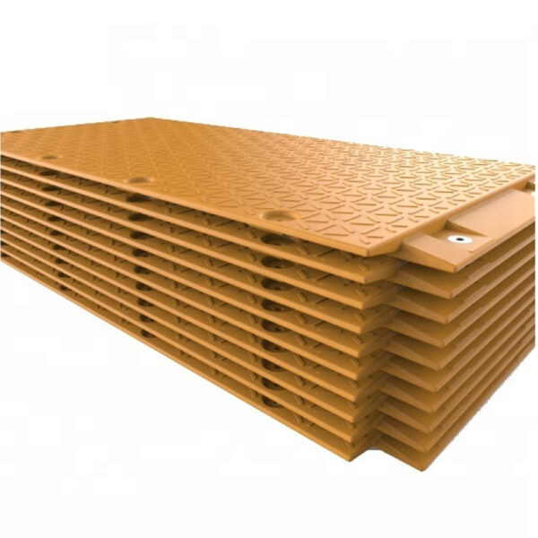 Amphibienmatte Bodenschutz Amphibienmatte Bodenschutz